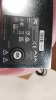 AJA DRM Rackmount Frame - 4