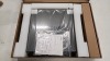 Netgear XSM4348S-100NES 24 ports M4300 Stackable Managed Switch - 2