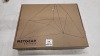 Netgear XSM4348S-100NES 24 ports M4300 Stackable Managed Switch - 3