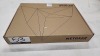 Netgear XSM4348S-100NES 24 ports M4300 Stackable Managed Switch - 4