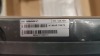 Netgear XSM4348S-100NES 24 ports M4300 Stackable Managed Switch - 5