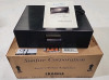 Sunfire Cinema Grand 5 Channel Power Amplifier