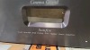 Sunfire Cinema Grand 5 Channel Power Amplifier - 2