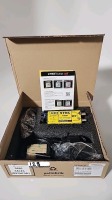 LYNX Yellowbrik OTX 1712 Fiber Transmitter
