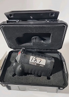 RED Pro Side Handle