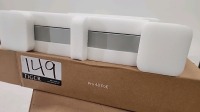 Ubiquiti Networks UniFi PoE 24-Port Gigabit Managed PoE Network Switch