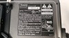 Panasonic BT-LH1710P 17" Monitor - 4