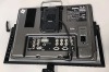 Panasonic BT-LH1710P 17" Monitor - 5