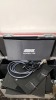 Panasonic BT-LH1710P 17" Monitor - 6