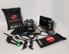 Stype Red Spy Kit - 3