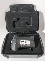 RED Pro Side Handle