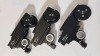 RT Motion Single Motor Follow Focus Kit (3 FIZ Motors) - 3