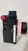 RT Motion Single Motor Follow Focus Kit (3 FIZ Motors) - 5
