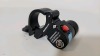 RT Motion Single Motor Follow Focus Kit (3 FIZ Motors) - 9
