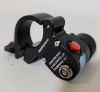 RT Motion Single Motor Follow Focus Kit (3 FIZ Motors) - 10