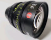 Leica Summicron-C T2 Lens Set - 2