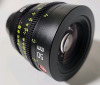 Leica Summicron-C T2 Lens Set - 8
