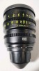 Leica Summicron-C T2 Lens Set - 13