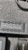 Paralinx Arrow+ Wireless Video Transmission Kit - 4