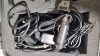 Paralinx Arrow+ Wireless Video Transmission Kit - 5