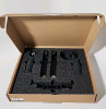 Arri UBS - 3 Handgrip Set