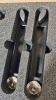 Arri UBS - 3 Handgrip Set - 4