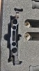 Arri UBS - 3 Handgrip Set - 6