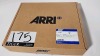 Arri UBS - 3 Handgrip Set - 7