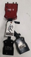Bates Splitter