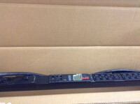 APC AP8841 Metered Rack PDU