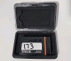 Arri Codex 960 GB Compact Drive