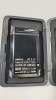 Arri Codex 960 GB Compact Drive - 2
