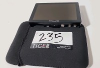 Cine 7 Small HD Monitor