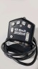 Varizoom Vz-rock Variable Rocker Control - 2