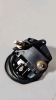 Varizoom Vz-rock Variable Rocker Control - 3