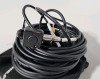Varizoom Vz-rock Variable Rocker Control - 4