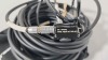 Varizoom Vz-rock Variable Rocker Control - 5