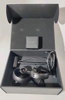 Oculus Quest Rift-s Left And Right Touch Controllers