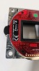 RED Epic Canon EF Aluminum Mount - 4