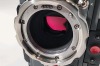 RED DSMC2 Scarlet-W 5K Dragon - 8