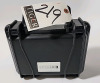 SmallHD 7” Monitor Case - 3