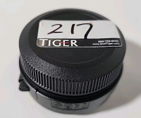 Canon EF-EOS R Drop-In Filter Mount