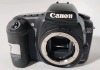 Canon EOS 20D DSLR Camera - 2