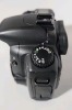 Canon EOS 20D DSLR Camera - 3