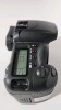 Canon EOS 20D DSLR Camera - 5