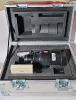 Leica Elmarit-R 280mm APO Telyt Lens