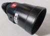 Leica Elmarit-R 280mm APO Telyt Lens - 2
