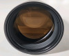Leica Elmarit-R 280mm APO Telyt Lens - 3