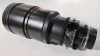Leica Elmarit-R 280mm APO Telyt Lens - 4