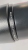 Leica Elmarit-R 280mm APO Telyt Lens - 5